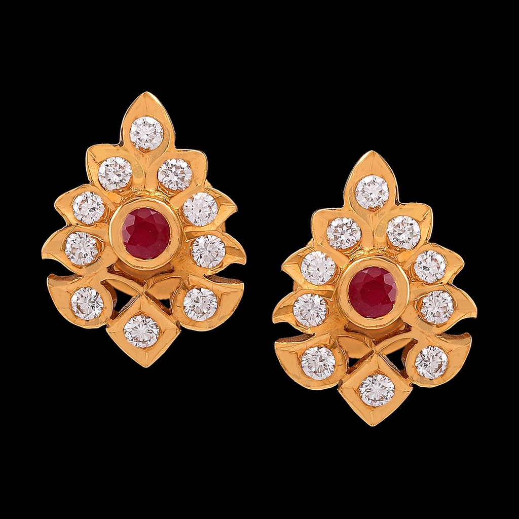 Earring 11