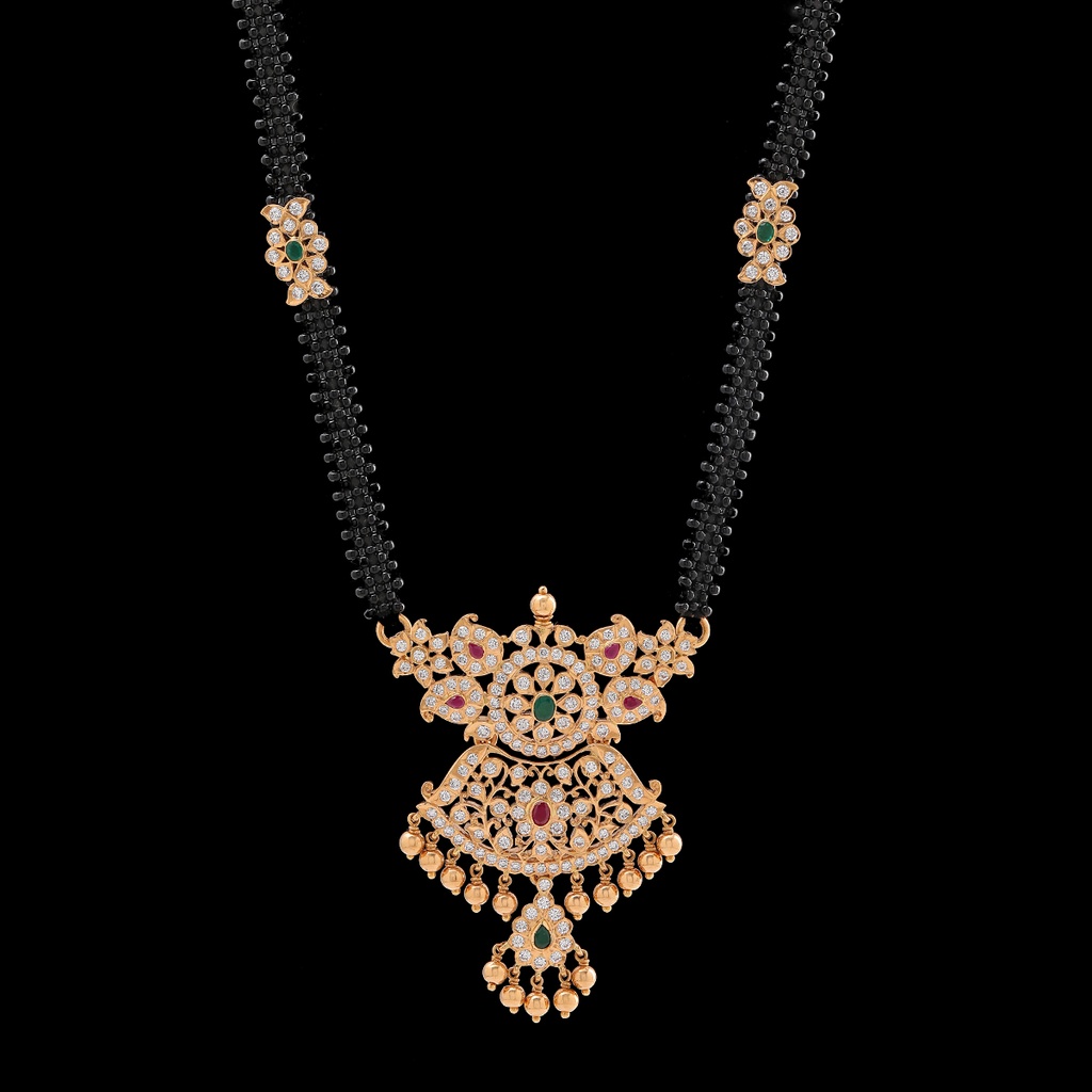 Pendant 7