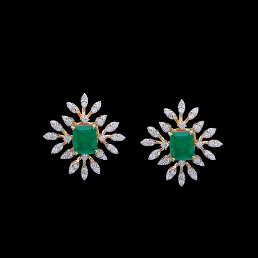 Earring 23