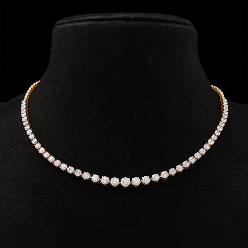 Necklace 7