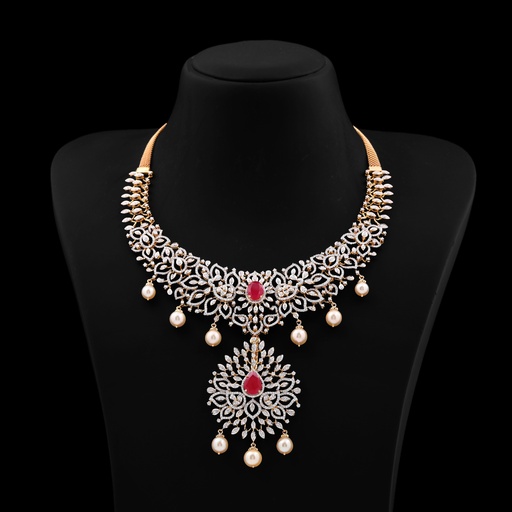 Necklace 11