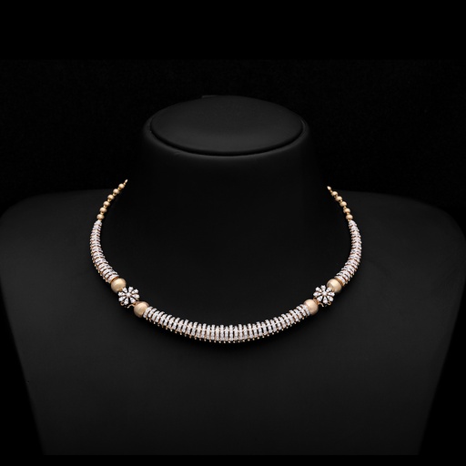 Necklace 19