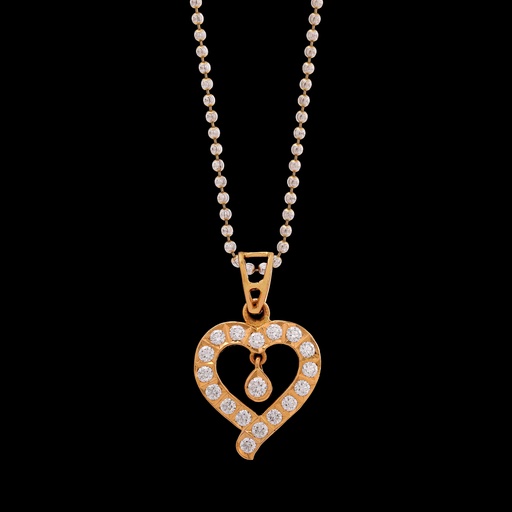 Pendant 9