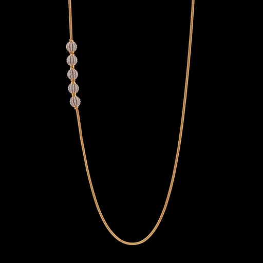Pendant 12