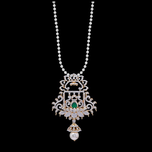 Pendant 16