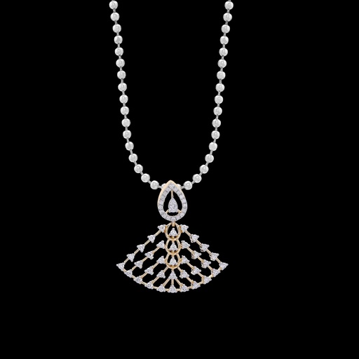 Pendant 17