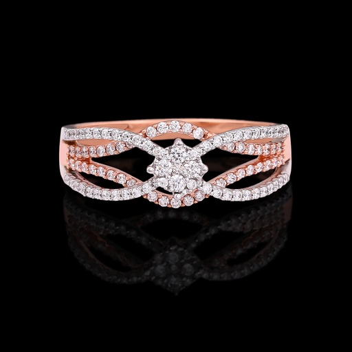 Ring 14