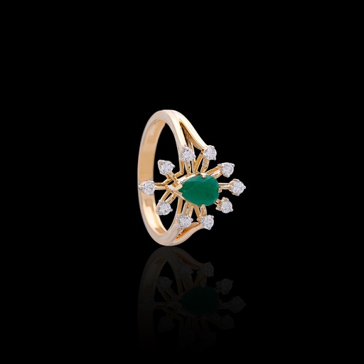 Ring 20