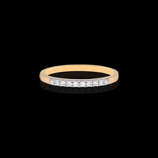 Ring 23