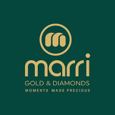 Marri